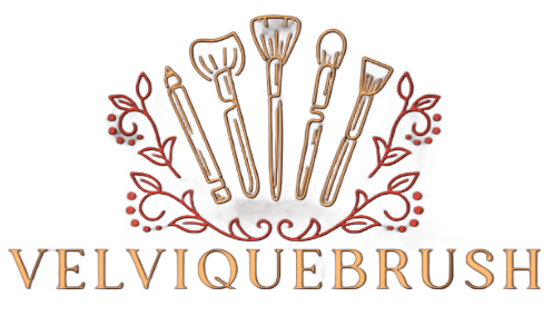 VelviqueBrush